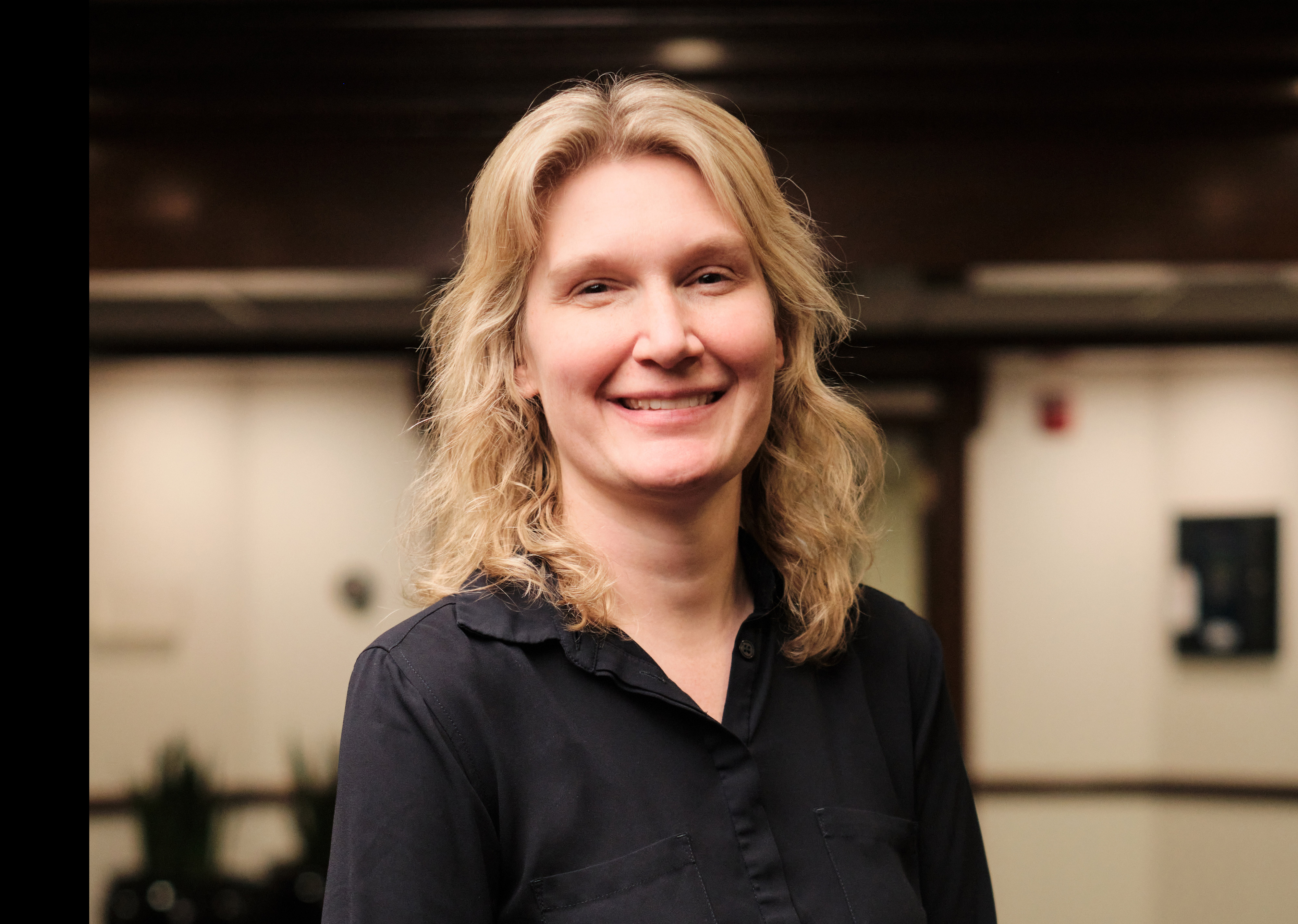 Kathryn Shoemaker, MD, lead physician at Three Rivers Concierge Medicine in Creve Coeur, MO